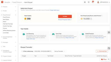 bantimurungwisata cara topup Penjual Stamina Pack pilih Saldo Poin & xp booster aov dengan konversi poin ke Robux setelah transfer langsung masuk otomatis image 4