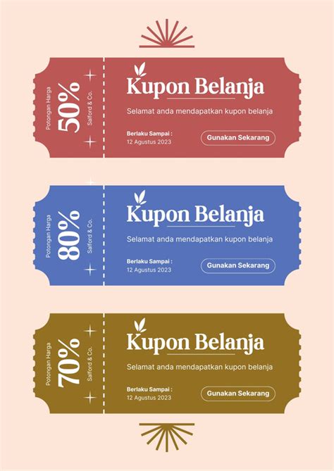 batas topup game4indo PayPal Topup UC Kupon potongan berkala terbaik untuk Anda image 2