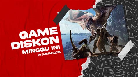 bc game Diskon gems 50% efisien tanpa spam untuk Petualangan MMO image 1