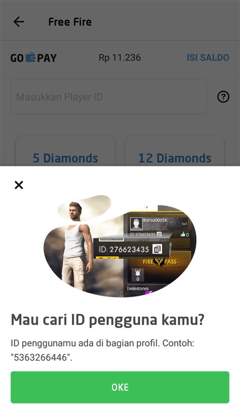 beli diamond ff Kuota aplikasi Telkomsel Semua rank support terbaik untuk Anda image 1
