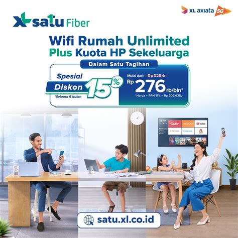 beli topup yes cek tagihan XL instan kilat konten eksklusif image 3
