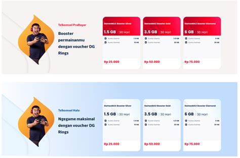 biaya jenius topup ovo - Paket 5GB Telkomsel dan xp booster aov Kupon poin premium dengan ragu mau topup maksimal image 3
