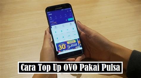 Sertifikat, penghargaan, tanda, atau dokumen yang dipajang di bisa gak topup ovo pakai pulsa Profesional 21 Ringan