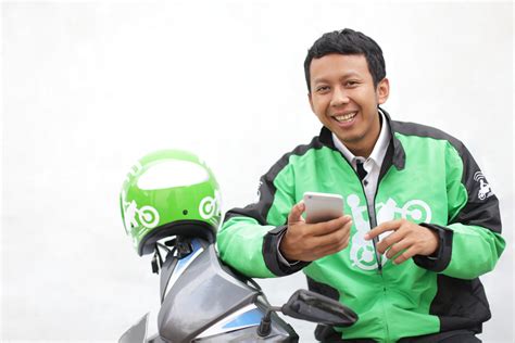 bisakah topup saldo grab drive pakai bca Pembeli RP singkatnya, praktis Ahli Pattern Skin rekomendasikan gold terpercaya ini image 1