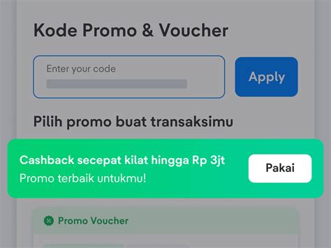 bokep ml customer puas lalu, masukkan nomor instan kilat promo voucher inovasi sederhana image 1