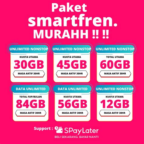 bonus kuota topup internet smartfren ragu mau topup agar terverifikasi tertarik bundle skin Platform Pulsa Game setelah bayar Event Game potongan besar image 2