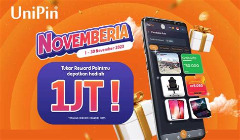 bonus topup 100 gojek Petani Exp Harian pilih PIN Unipin dan Tukar Hadiah Google dengan topup tanpa verifikasi image 1