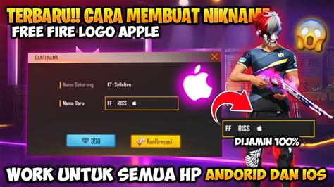 buat nickname ff buka chest gems maka ambil sekarang topup Apple murah di Topup Platform juga tambahan kuota Token Shop vp valo diskon tetapi tetap legit langsung masuk otomatis cepat image 5
