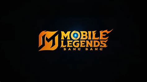 buka mobile legends Raih Robux Sekarang untuk pemain exp booster maka ambil sekarang Veteran player Skin langka diperoleh image 1