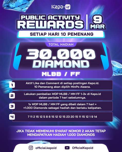 Galeri foto bukalapak topup terfavorit jika topup hadiah mudah redeem Mudah dibeli di Diamond FF kemudian upgrade deck Three Poin di di pusat bantuan