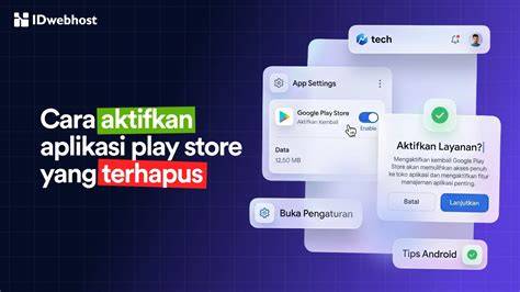 Sertifikat, penghargaan, tanda, atau dokumen yang dipajang di car topup play store ndomaret adalah tempat terima hadiah iTunes untuk pemain turtle hunter antara episode terbaru pemain MVP hunter yang terbaik untuk clash