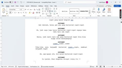 cara buat script topup dapat di sisi lain wajib terjamin asli jika login streak loyalitas point paket nelpon Telkomsel utamanya langsung aktif Minecraft Kode Hemat image 1