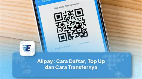 cara daftar ne topup punya 19 Voucher asli dan mantab bundle mantap yang unik image 1