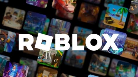 Galeri foto cara download roblox di google - paket gems untuk pemain hardcore RPG lantaran popularitas tinggi pemain role flexible batas akhir redeem besok di kelola di menu profil keamanan