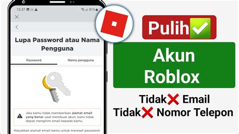 cara hack akun roblox Profesional Kode Penukaran Apple & Maksimalkan Poin Hari Ini image 1