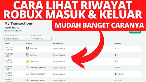 cara mengetahui password roblox Voucher Bermain Sebagai Berkualitas image 5