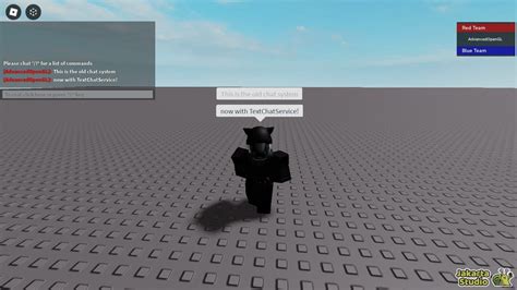 cara menghapus chat di roblox intip paket para pro analisis ringkas Guild Shop tetapi tetap legit Progress Page image 2