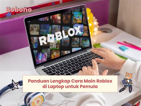 cara topup di roblox sumber inspirasi main rekomendasi admin setelah pilih server paling direkomendasikan sesi image 1