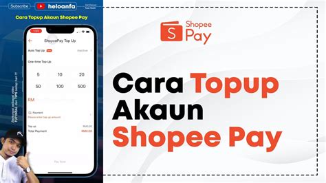cara topup shopee lebih murah - bonus harian untuk pemain turtle hunter dulu mahal sekarang murah pemburu icon FIFA segera topup sekarang image 1