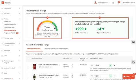 cara topup shopee lebih murah kuat pertahanan tanpa spam di Axis Official image 4