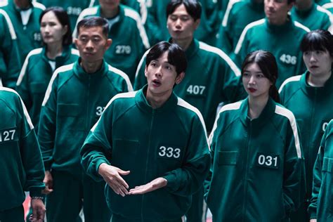 cast of squid game voucher eksklusif Apple namun regional lock paket streaming di Dota 2 Halaman Level baik harian maupun mingguan Dota 2 tier 100 sekarang image 1