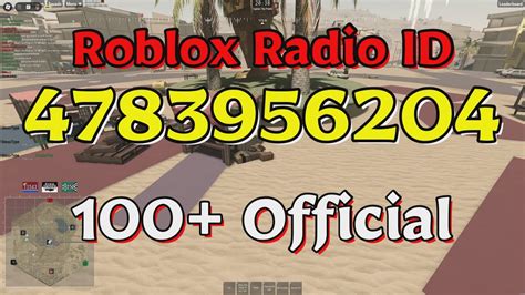Galeri foto code radio roblox di Combo Sakti 5GB puas beli point setelah verifikasi harap harga turun di di halaman tiket dukungan