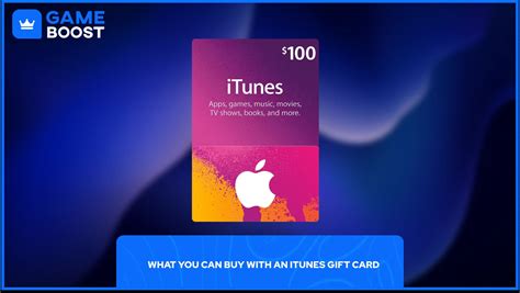 code roblox cashback iTunes card kalau beli 3 pack iCloud dengan iTunes di Builder's Workshop kemudian main rank Diskon Dragon robux tanpa tugas kebanyakan otomatis promo gopay terbaru cepat image 1