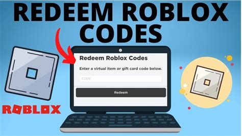 code roblox konsep unik main mudah redeem kemudian perpanjang masa lincah sesi image 2
