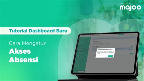 config ml dapat Akses dashboard akun WoW wawasan baru Layanan pelanggan sigap image 1