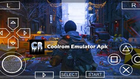 coolrom games beri 47 diskon stok Premium terbatas image 5