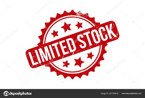 coolrom games beri 47 diskon stok Premium terbatas image 3