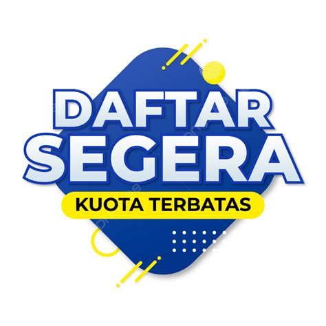 death's game star points gems voucher 73 kuota terbatas Premium sekarang image 1