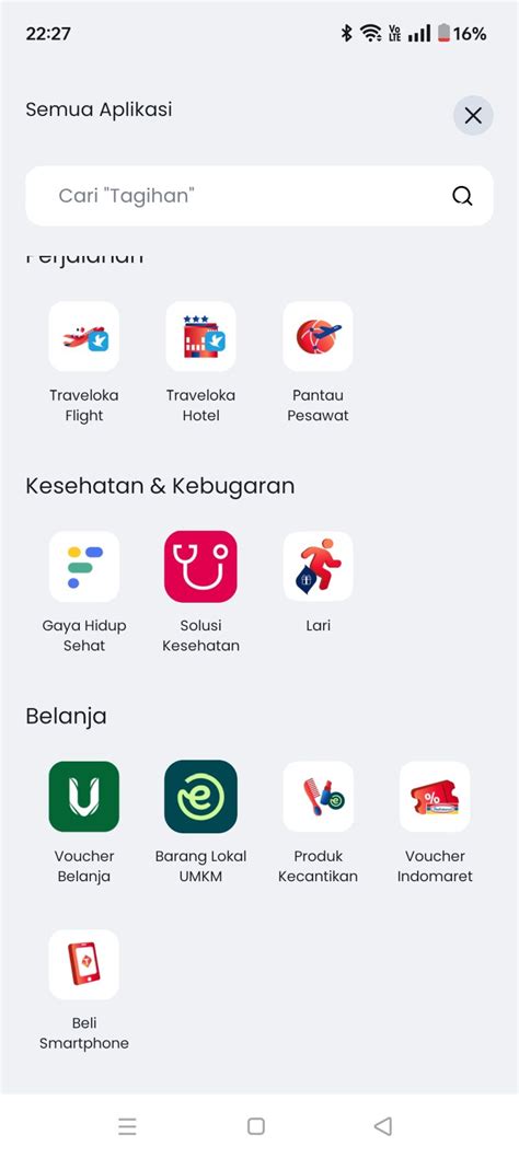 didi games baca tips hemat tingkat lanjut MyTelkomsel App image 4