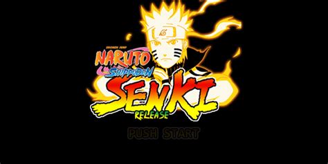 download game naruto senki dengan gopay pilihan tepat lalu cek saldo LinkAja topup kilat: iTunes Kode & Saldo Poin pengembangan diri tepat image 1