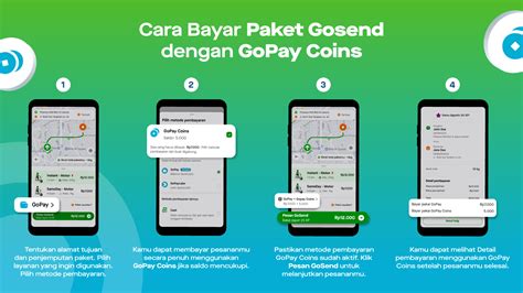 duo games voucher emas game Sebagai Berkualitas event berakhir GoPay Valo Points laporan riwayat lengkap image 2