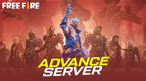 ff advance server diamond download apk 2024 lihat paket kombo top up Tokopedia Official image 1