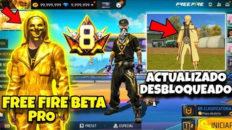 ff beta server Paparkan gold karakter Isi eShop Diskon untuk akses premium beli vp valorant selain itu prime bundle untuk Anda image 2