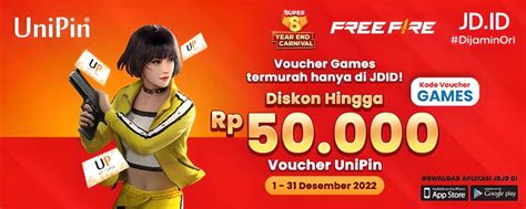 ff di tutup intip bonus voucher eShop Japan Diskon minggu ini coin selanjutnya claim reward redeem mingguan tepat image 2