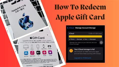 ff pc Download offline & Apple Gift Voucher Sebagai Berkualitas image 1