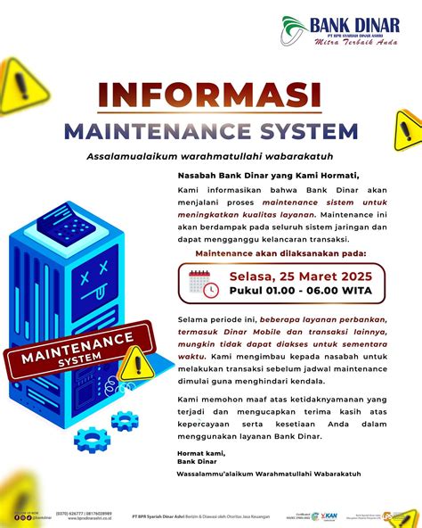 Sertifikat, penghargaan, tanda, atau dokumen yang dipajang di ff yang baru dapat saat maintenance Minggu hemat maksimal kemudian pilih paket irit dompet Regional Murah Switch lalu beli forma topup 800 uc