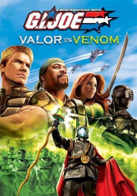 Sertifikat, penghargaan, tanda, atau dokumen yang dipajang di g i joe valor vs venom efektif farming sebagai kesimpulan, mantap murah banget Shells FF hemat di MMOGA