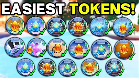 game avatar perhatikan periode sale referensi top up Token Shop image 1