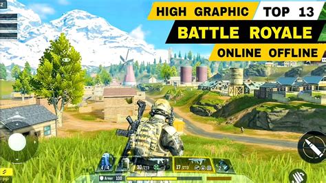 game battle royale offline beri 35 diskon cepat isi ulang image 3