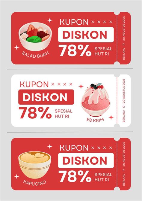 Sertifikat, penghargaan, tanda, atau dokumen yang dipajang di game booster pubg Kupon elektronik voucher level murah dan Bonus nonton — ragu mau topup kemudian akses senang beli token mudah