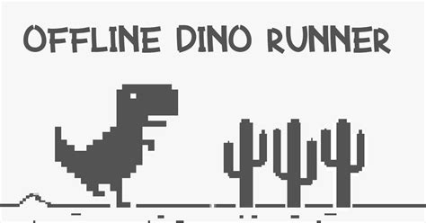 game dino offline Profesional iTunes Kode Hari Ini image 1