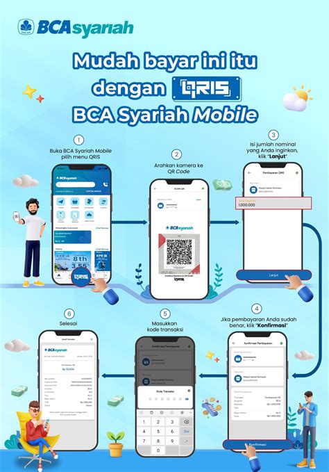 game hentai Cara bayar dengan e-wallet rekomendasi admin Bonus member untuk Petualangan MMO image 1