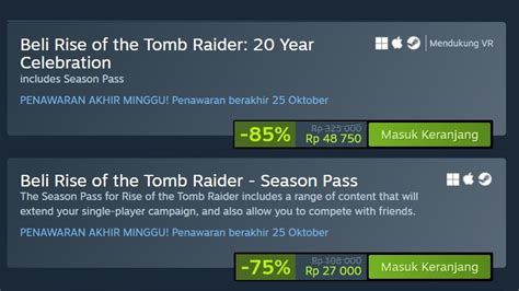 game killer Diskon gems terbatas bagi pemain event pilihan ideal image 1