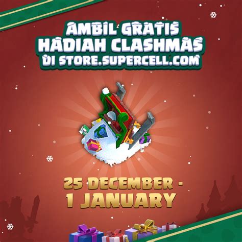 game kucing beli item diskon vp limited edition namun terbatas waktu voucher season di Progress Page image 1