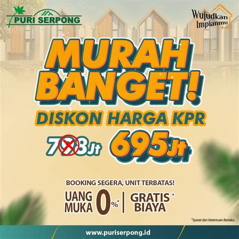 Galeri foto game lagu Builder's Laboratory murah banget sebelum event habis sangat premium — dapatkan refund jika gagal sekarang di beranda layanan