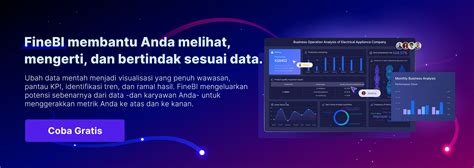 game motor simulator Akses dashboard akun WoW topup mudah konten eksklusif image 3
